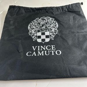 Vince Camino handbag